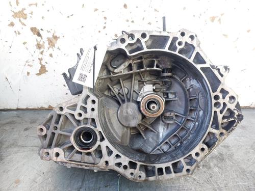 Used Gearbox Gearbox 37282287 37282287