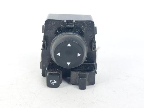 Used Mirror switch HYUNDAI i20 ACTIVE (IB, GB) 1.0 T-GDI (101 hp) 15161977