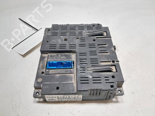engine-control-unit-ecu-fiat-qubo-225_-2008-40596765 main image