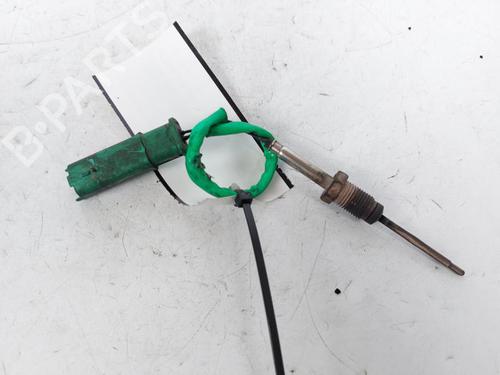 Used Electronic sensor LAND ROVER DISCOVERY SPORT (L550) 2.0 D 4x4 (150 hp) 20979719