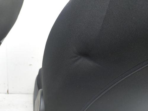 Seats set LANCIA YPSILON (312_) 1.0 Mild Hybrid (312) | BP33192686C78  - Image 6