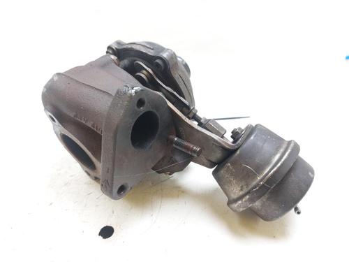 Turbocharger/Supercharger LANCIA MUSA (350_) 1.3 D Multijet (350.AXG11, 350.AXG1A) | BP29327292M71 