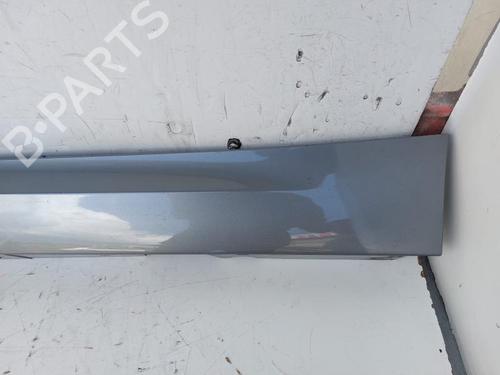 Other BMW 3 Touring (E91) 318 d | BP37193100O1 - Image 2