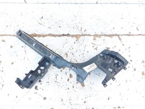 other-bmw-2-active-tourer-f45-2013-2014-2015-2016-2017-2018-2019-2020-2021-27537477 main image