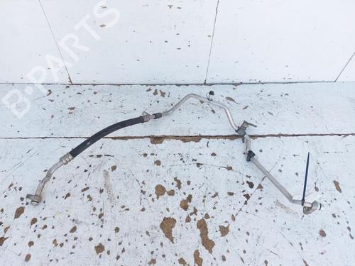 Used AC pipe NISSAN MICRA IV (K13K, K13KK) 1.2 (80 hp) 29050648