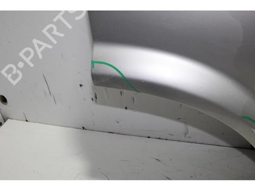Right rear door LAND ROVER DISCOVERY II (L318) 2.5 Td5 4x4 | BP15146922C5 