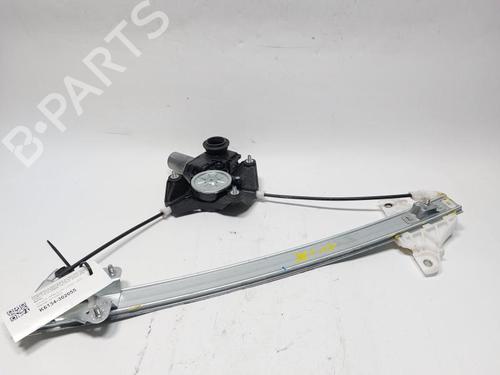 front-left-window-mechanism-toyota-yaris-_p21_-_pa1_-_ph1_-2020-31036569 main image