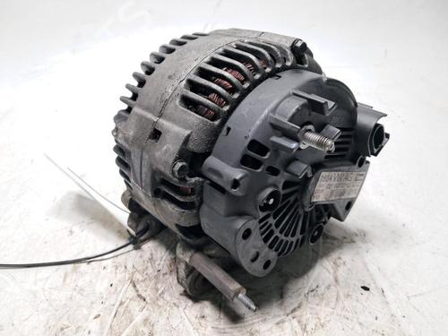 Alternator VW PASSAT B6 Variant (3C5) 1.9 TDI | BP33285456M7 - Image 4