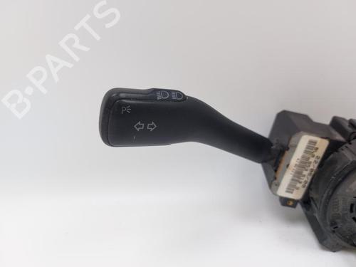 Rattstammestilk VW GOLF IV (1J1) 1.6 | BP28721304I23