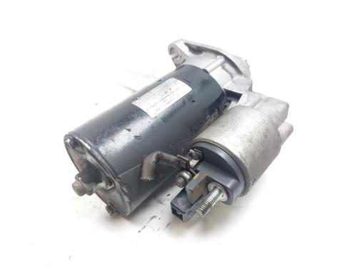 Startmotor VW LUPO I (6X1, 6E1) 1.4 TDI | BP29880211M8