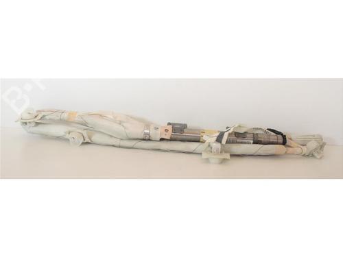 Used Left curtain airbag Left curtain airbag 15143502 15143502