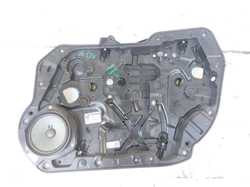 rudehejsemekanisme-hjre-foran-alfa-romeo-giulia-952_-2015-25888203 main image