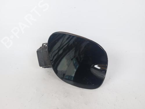 tankklappe-smart-forfour-hatchback-453-2014-23880968 main image