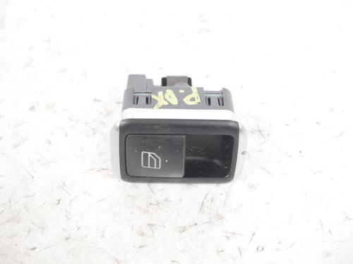 Used Left front window switch Left front window switch MERCEDES-BENZ A-CLASS (W176) A 180 CDI / d (176.012) (109 hp) 22754120 22754120
