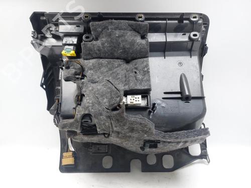 Handschuhfach AUDI A4 B8 Avant (8K5) 2.0 TDI | BP29824273C95