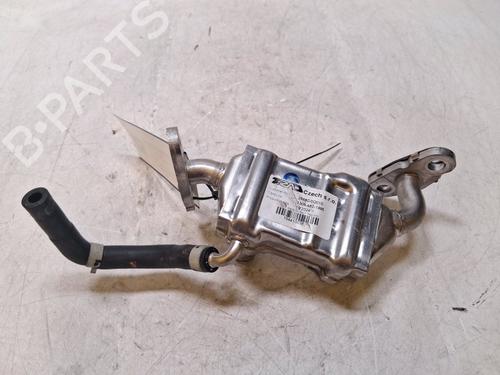 Other TOYOTA AYGO X (_B7_) 1.0 VVT-i (KGB70) | BP38036297O1 - Image 3