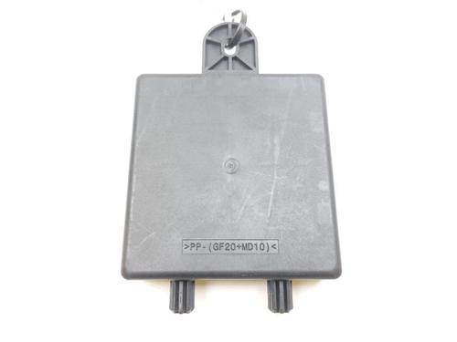 Electronic module DACIA DUSTER (HM_) 1.0 TCe 100 (HMMT) | BP27862707M83 - Image 2
