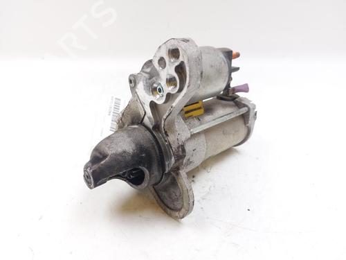 Startmotor NISSAN MICRA V (K14) 1.0 IG-T (92 hp) 29933256