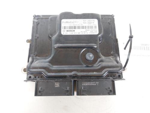 Used Engine control unit (ECU) Engine control unit (ECU) 23894397 23894397