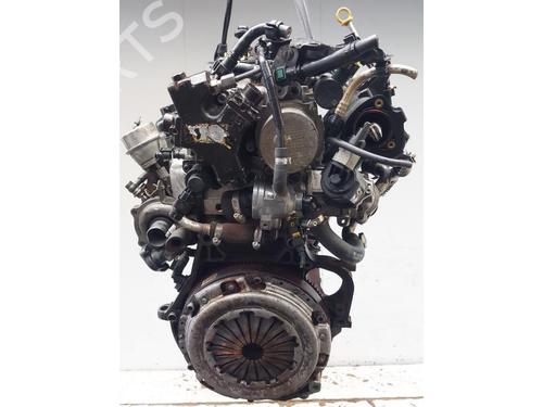 Motor LANCIA MUSA (350_) 1.3 D Multijet (350.AXG11, 350.AXG1A) | BP29764355M1 