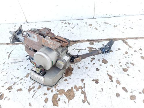 Steering column NISSAN MICRA III (K12) 1.5 dCi | BP29584228M21 