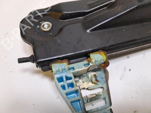 Front right window mechanism FIAT DOBLO Cargo (263_) 1.6 D Multijet (263WXD1B, 263WXR1B, 263WXX1B, 263ZXD1B,... | BP36381205C23 - Image 2
