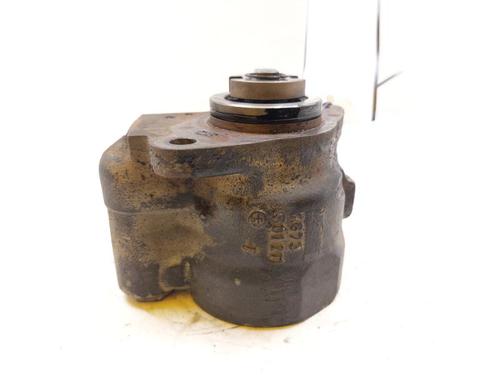 Steering pump FIAT DUCATO Bus (230_) 1.9 D | BP28312153M99 