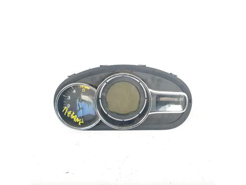 Used Instrument cluster Instrument cluster 15153716 15153716