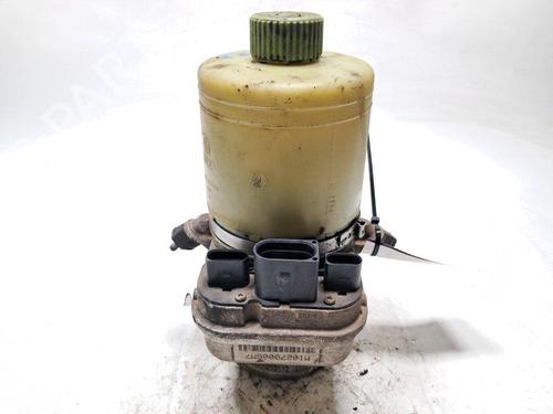 Used Steering pump Steering pump VW POLO IV (9N_, 9A_) 1.4 TDI (80 hp) 34119285 34119285