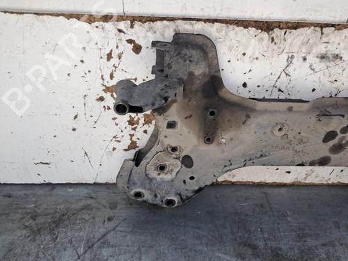 Subframe PEUGEOT BOXER Platform/Chassis 2.2 BlueHDi 165 | BP37287217M9 - Image 3