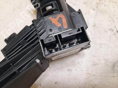 Electronic module FIAT 500L (351_, 352_) 0.9 Natural Power (199LYC1B) | BP37259986M83 - Image 5