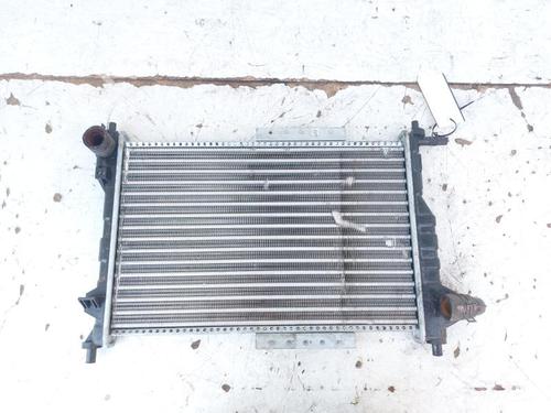 water-radiator-chevrolet-matiz-m200-m250-2005-26901185 main image