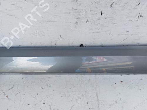 Other BMW 3 Touring (E91) 318 d | BP37193100O1 - Image 3