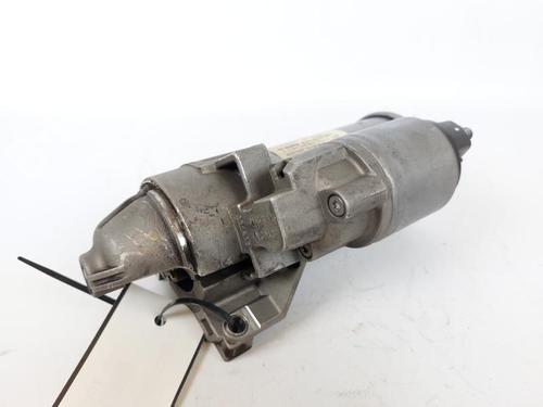 Used Starter BMW 1 (F20) 120 d (190 hp) 19444915