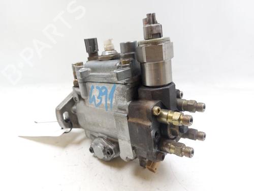 Injection pump OPEL ASTRA G Estate (T98) 1.7 DTI 16V (F35) | BP27995657M78