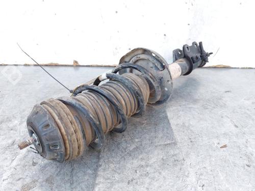 Used Left front shock absorber FIAT TIPO Saloon (356_, 357_) 1.4 (356SXA1B) (95 hp) 15157625