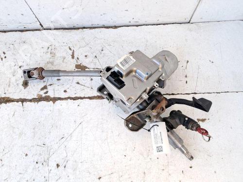 Steering column LANCIA YPSILON (312_) 1.0 Mild Hybrid (312) | BP34263272M21 - Image 4