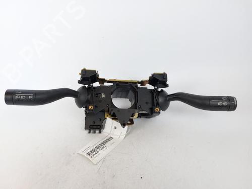 Ratstangsstang VW TOUAREG (7LA, 7L6, 7L7) 2.5 R5 TDI (174 hp) 15168897