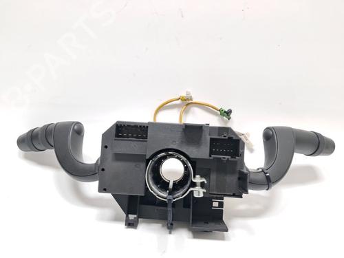 Steering column stalk LANCIA YPSILON (843_) 1.2 (843.AXA1A) | BP39498732I23 - Image 4