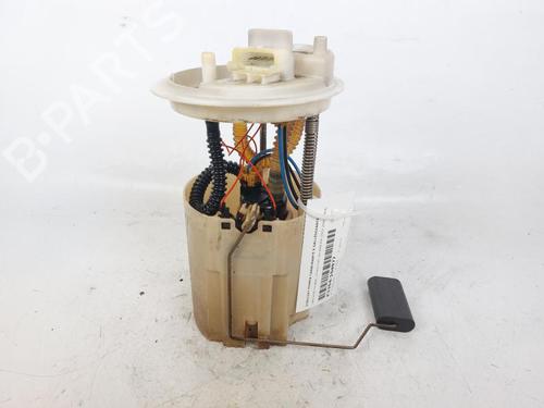 Used Fuel pump LANCIA DELTA III (844_) 1.6 D Multijet (844.AXC11, 844.AXC1A) (120 hp) 18354574