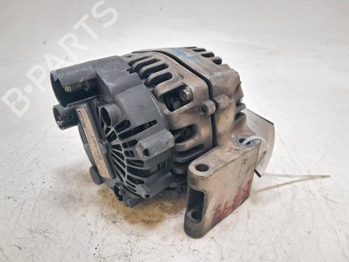 Alternator SUZUKI SWIFT III (MZ, EZ) 1.3 DDiS (RS413D) | BP40072220M7 - Image 3