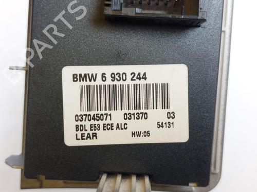 Switch BMW X5 (E53) 3.0 d | BP15173232I30 