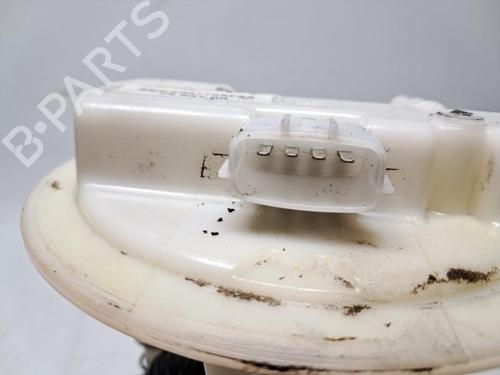 Fuel pump NISSAN NOTE (E11, NE11) 1.6 | BP33193451M76 - Image 4