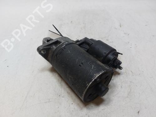 Starter PIAGGIO PORTER Van 1.0 | BP37282295M8 - Image 4
