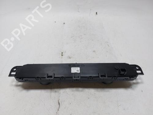Climate control FIAT SCUDO Van 1.5 Multijet 120 (506) | BP35750567I5 - Image 4