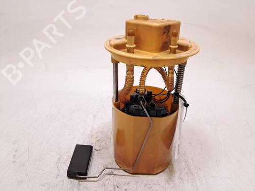 Used Fuel pump Fuel pump 36856000 36856000