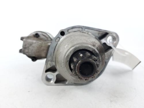 Used Starter AUDI A3 Sportback (8PA) 2.0 TDI 16V (140 hp) 15169863