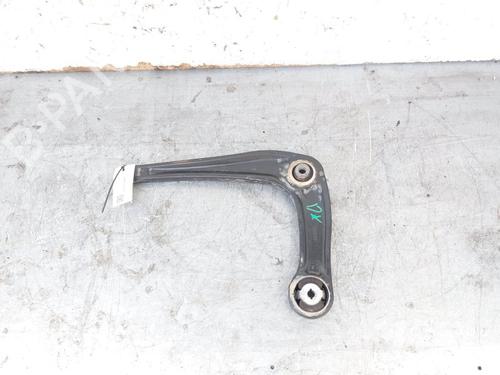 Used Right front suspension arm Right front suspension arm 36107838 36107838