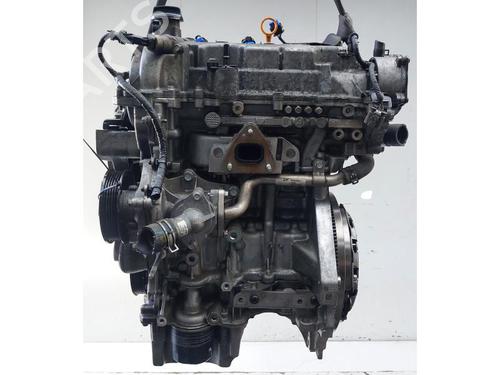 Used Engine OPEL KARL (C16) 1.0 (73 hp) 26516775