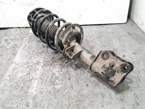 Right front shock absorber FORD GALAXY III (CK) 2.0 TDCi 4x4 | BP33195116M17 - Image 3